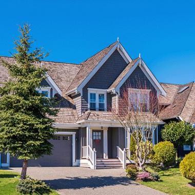 Lawrenz Contracting LLC