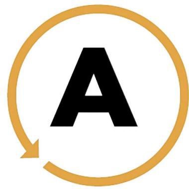 Circle A Consulting LLC