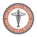 Auto Medic Mobile Mechanics & RV Repair