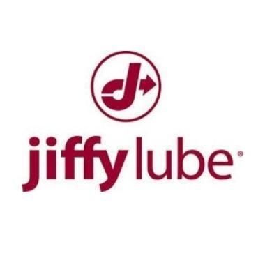 Paso Robles Jiffy Lube MultiCare