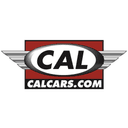 CAL Cars Service