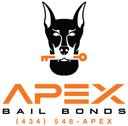 Apex Bail Bonds