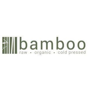 Bamboo Juice