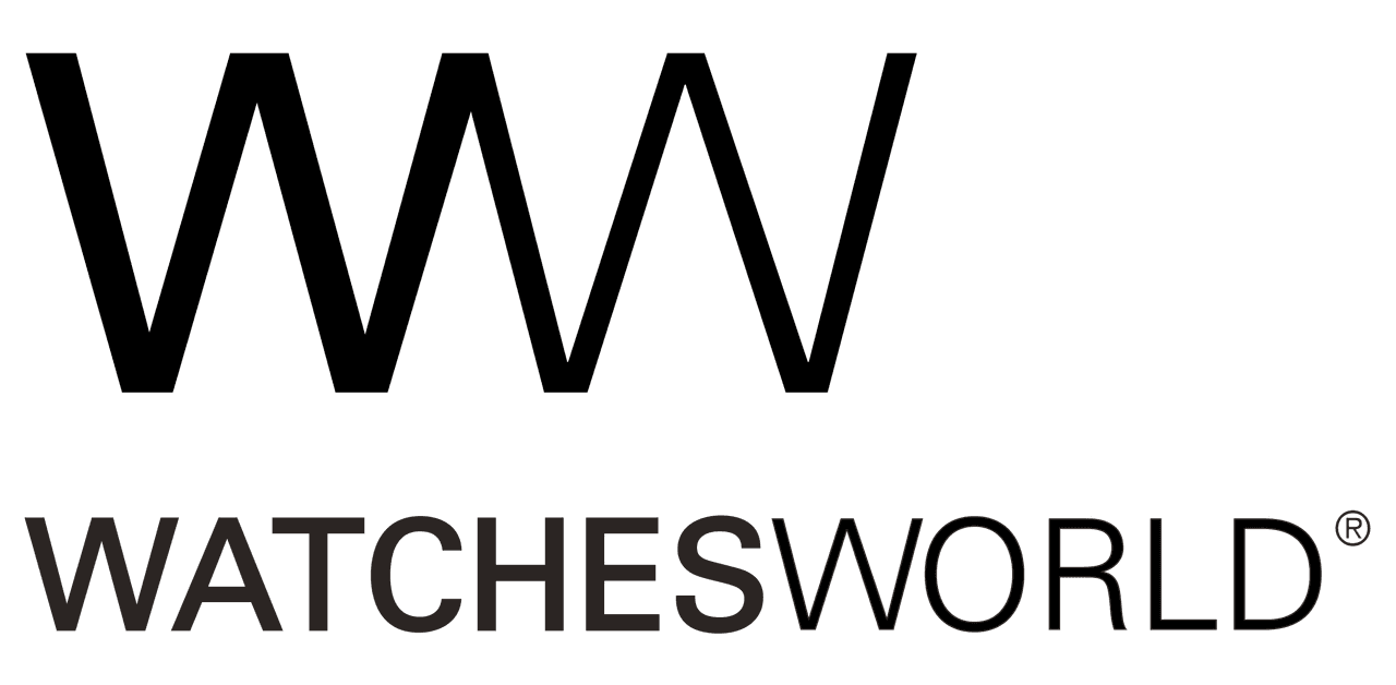 Watches World