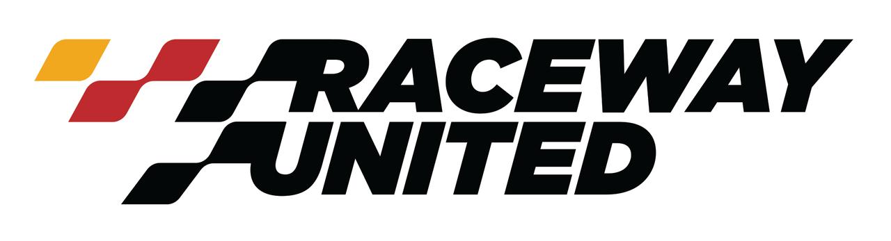 Raceway United