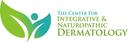The Center for Integrative & Naturopathic Dermatol