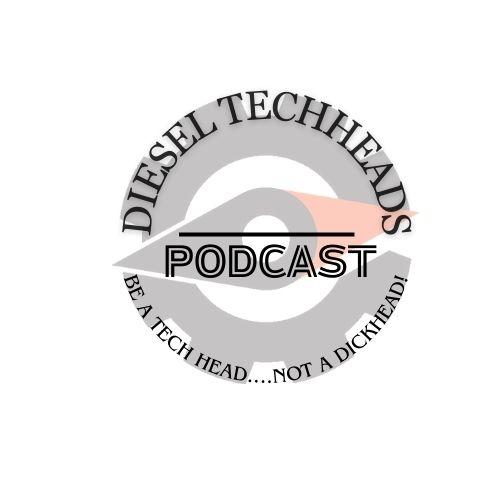 PATRIOT LOGISTICS, RENTAL & REPAIR