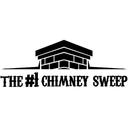 The One Chimney Sweep Dallas
