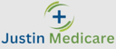 Justin Medicare