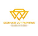 Diamond Cut Painting & Cabinet Painter