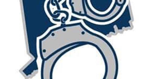 Connecticut Bail Bonds Group