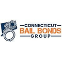 Connecticut Bail Bonds Group