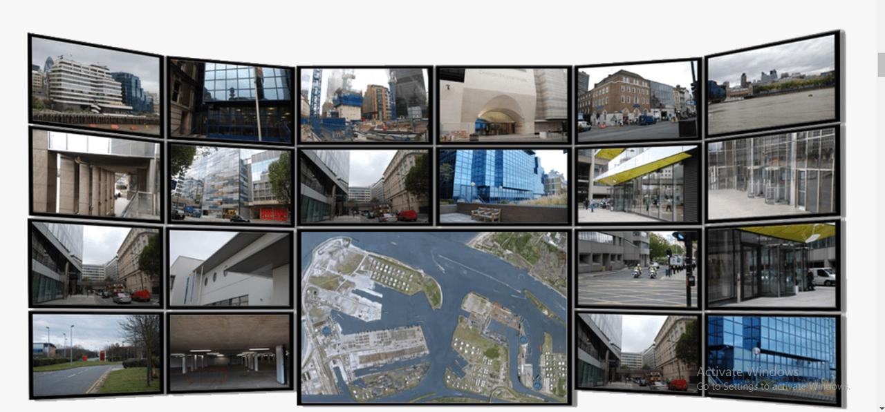 Sting Alarm Fire & Security Systems