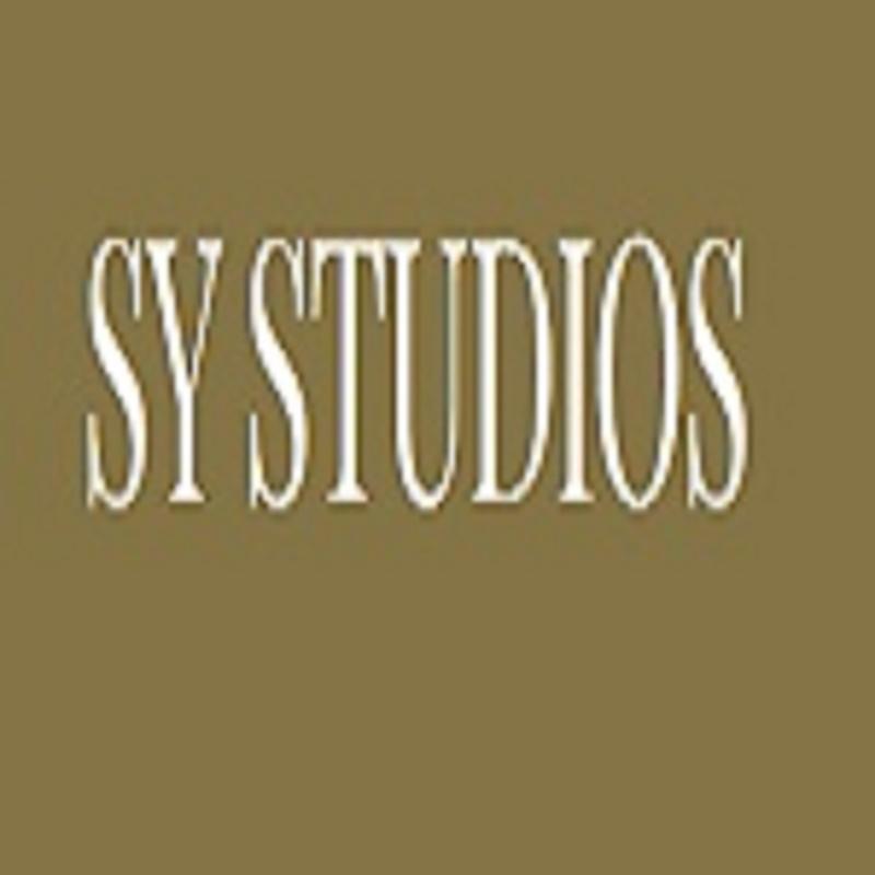 SY Studios