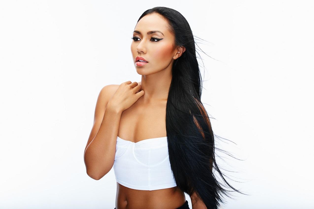 That Wig Lady By Char