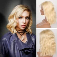 That Wig Lady By Char
