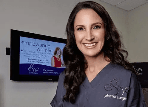 eSSe Plastic Surgery