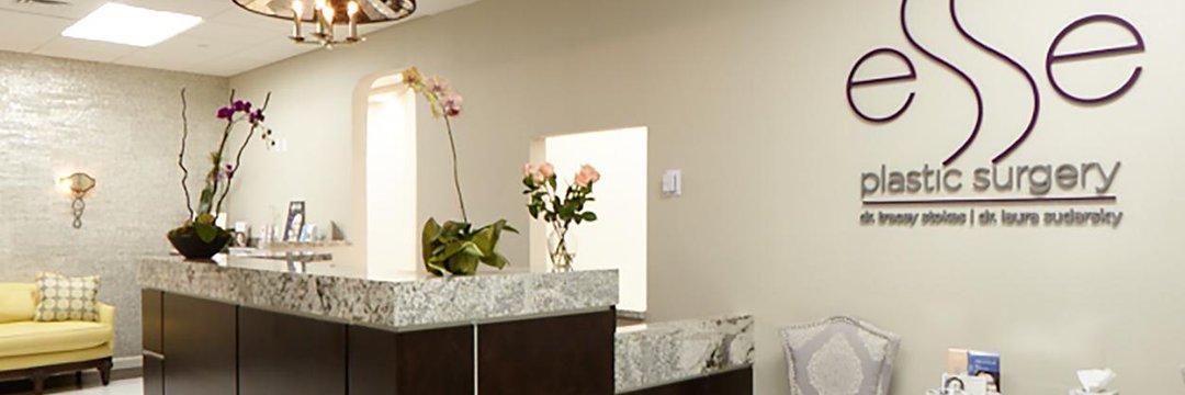 eSSe Plastic Surgery