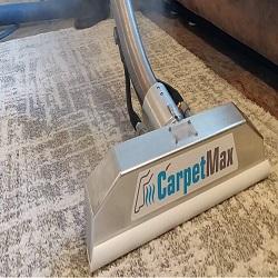 CarpetMax Carpet Cleaning