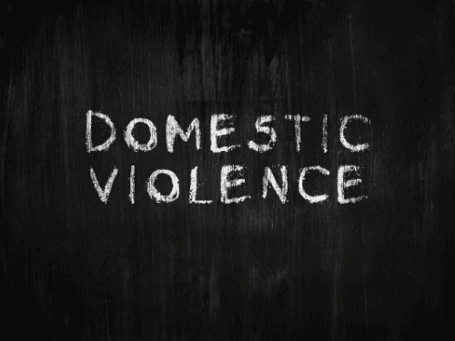 Connecticut Bail Bonds Group