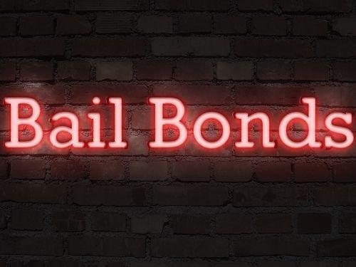 Connecticut Bail Bonds Group
