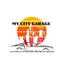 My City Garage