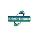 Distinctive Restoration