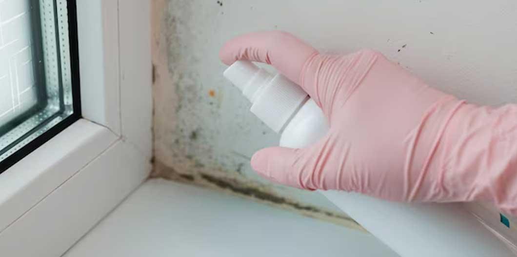 Best Choice Waterproofing LLC