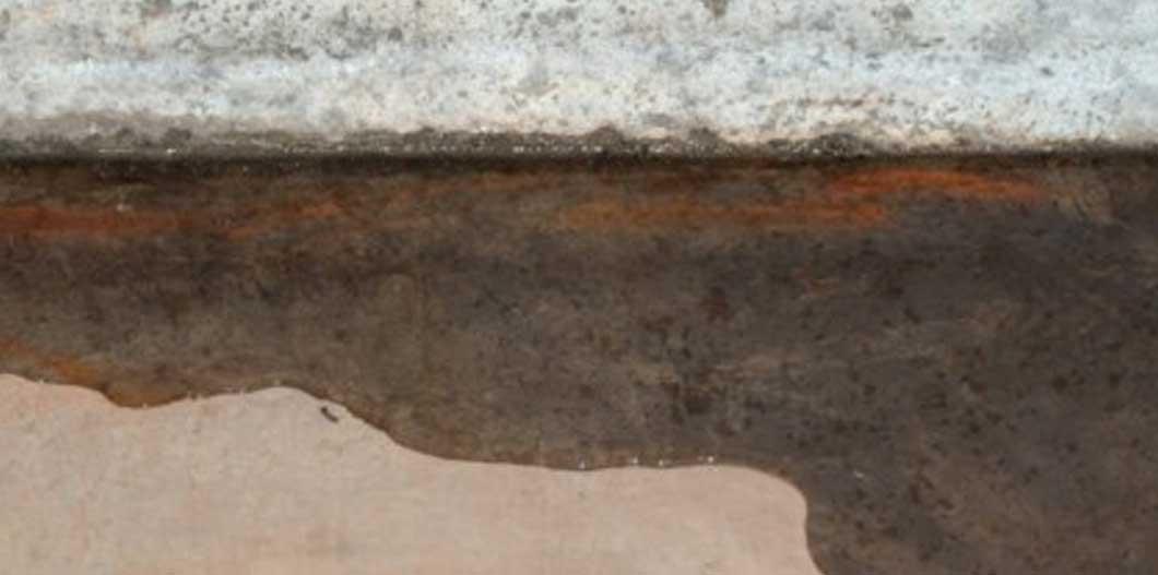 Best Choice Waterproofing LLC