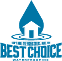 Best Choice Waterproofing LLC