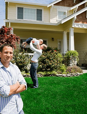 Integrity Coverage Group Inc