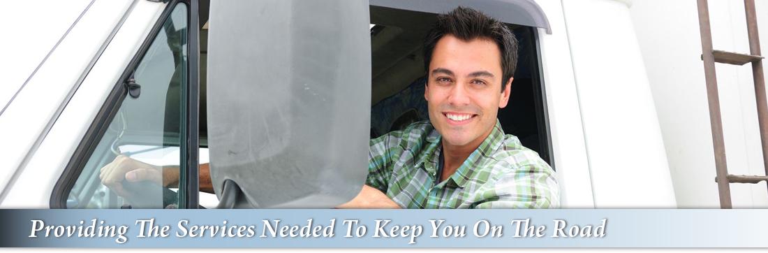 Integrity Coverage Group Inc