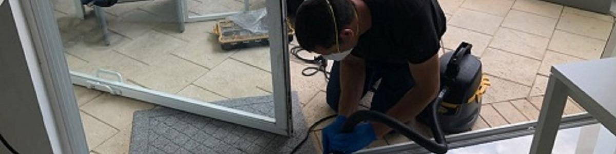 Best Miramar Sliding Door Service