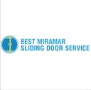 Best Miramar Sliding Door Service
