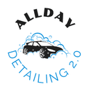 All Day Detailing 2.0