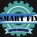 Smart Fix Auto Repair