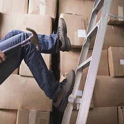 Everett Accident & Injury Clinic