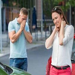 Everett Accident & Injury Clinic