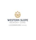 Western Slope Memory Care