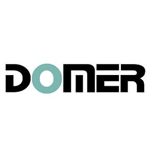 Domer Laser
