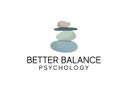 Better Balance Psychology