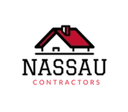 General contractors Nassau Construction Company