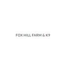Fox Hill Farm & K9