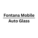 Fontana Mobile Auto Glass