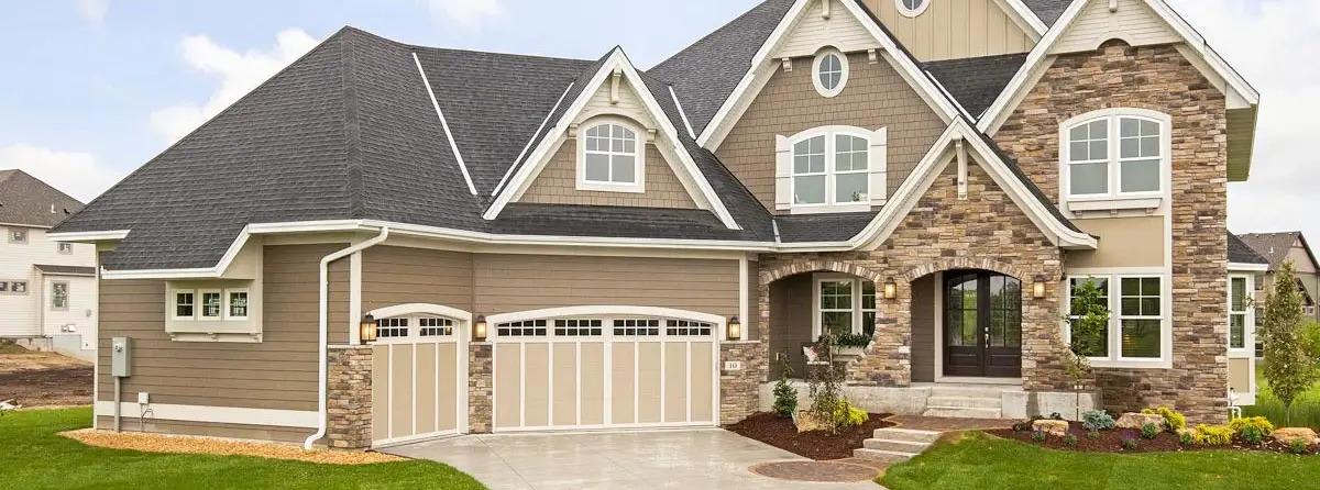 Golden Coast Roofing