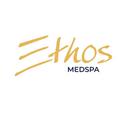 Ethos MedSpa