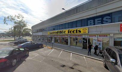 GIS - Private Investigator NYC Process Server