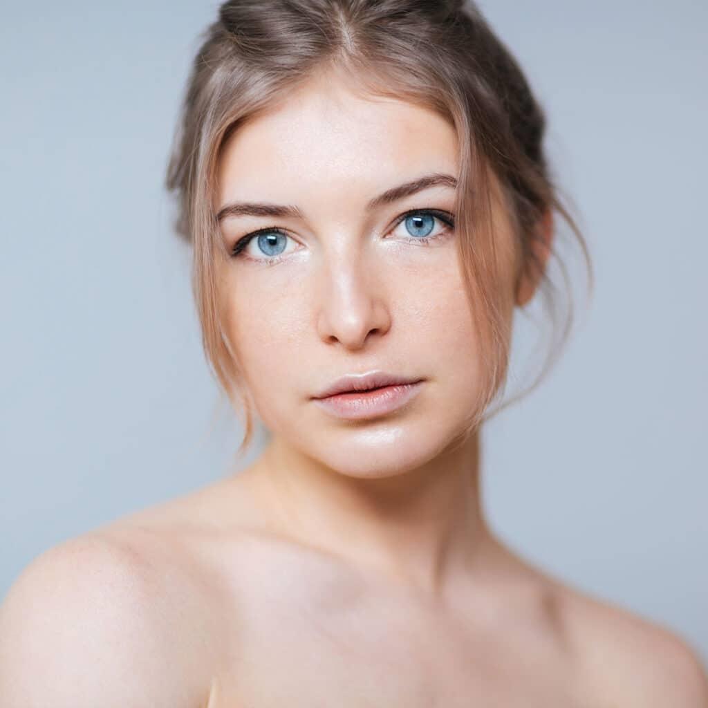 South Bay Aesthetics Plastic Surgery