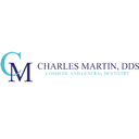 Charles Martin DDS