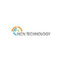 NCN Technology